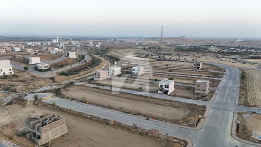 125 Square Yard Plot For Sale Precinct-27, Bahria Town Karachi Close To London Bridge On Main Jinnah Avenue | All Amenities Nearby: Mosque, General Store, Parks & Fuel Station | 10 Min Drive From Main Gate. 125 Square Yard Plot For Sale Precinct-27, Bahria Town Karachi Close To London Bridge On Main Jinnah Avenue | All Amenities Nearby: Mosque, General Store, Parks & Fuel Station | 10 Min Drive From Main Gate.