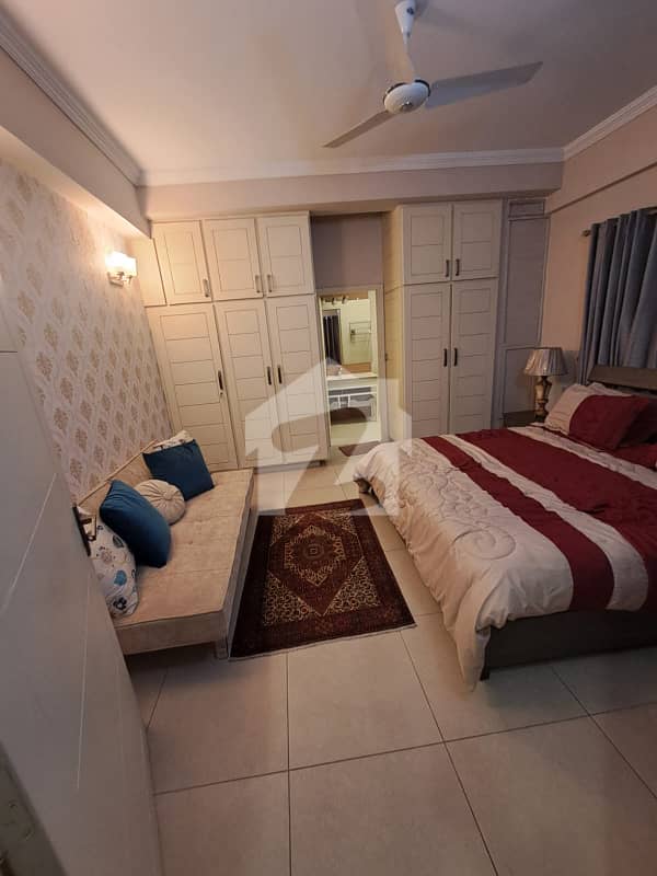Maher Apartment H13 For Rent Maher Apartment H13 For Rent