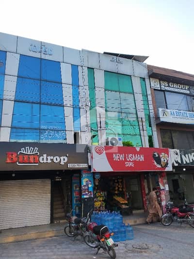 ڈی ایچ اے فیز 4 - بلاک ڈبل اے ڈی ایچ اے فیز 4,ڈی ایچ اے ڈیفینس,لاہور میں 2 مرلہ Studio عمارت 3.95 کروڑ میں برائے فروخت۔ ڈی ایچ اے فیز 4 - بلاک ڈبل اے ڈی ایچ اے فیز 4,ڈی ایچ اے ڈیفینس,لاہور میں 2 مرلہ Studio عمارت 3.95 کروڑ میں برائے فروخت۔