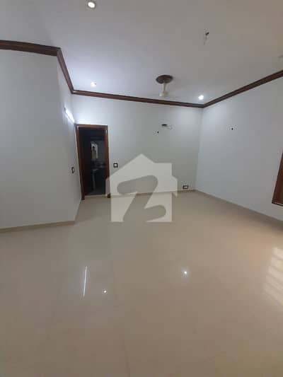 1st Floor Portion For Rent Block 15 Gulistan E Johar 1st Floor Portion For Rent Block 15 Gulistan E Johar