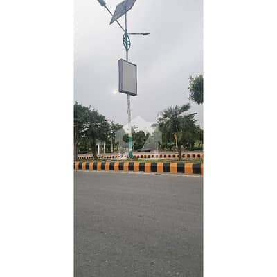گلبرگ ریزیڈنشیا - بلاک ایل گلبرگ ریزیڈنشیا,گلبرگ,اسلام آباد میں 7 مرلہ رہائشی پلاٹ 1.3 کروڑ میں برائے فروخت۔ گلبرگ ریزیڈنشیا - بلاک ایل گلبرگ ریزیڈنشیا,گلبرگ,اسلام آباد میں 7 مرلہ رہائشی پلاٹ 1.3 کروڑ میں برائے فروخت۔