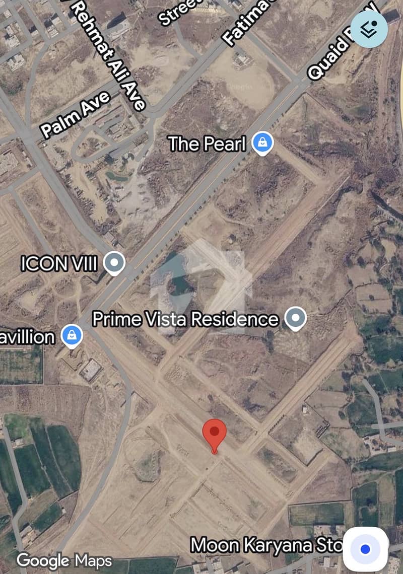 ممتاز سٹی اسلام آباد میں 5 مرلہ رہائشی پلاٹ 75.0 لاکھ میں برائے فروخت۔ ممتاز سٹی اسلام آباد میں 5 مرلہ رہائشی پلاٹ 75.0 لاکھ میں برائے فروخت۔