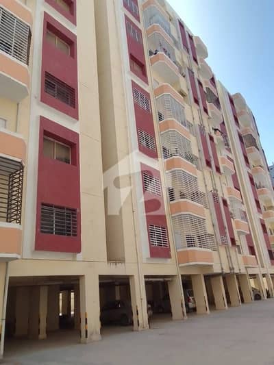 2 BED DRAWING DINING 6th FLOOR WESTOPEN MAIN ROAD FACING CORNER APARTMENT 2 BED DRAWING DINING 6th FLOOR WESTOPEN MAIN ROAD FACING CORNER APARTMENT