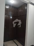 7 7