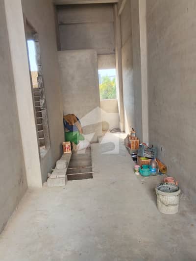ڈی ایچ اے فیز 7 ایکسٹینشن ڈی ایچ اے ڈیفینس,کراچی میں 4 مرلہ Studio دکان 1.9 کروڑ میں برائے فروخت۔ ڈی ایچ اے فیز 7 ایکسٹینشن ڈی ایچ اے ڈیفینس,کراچی میں 4 مرلہ Studio دکان 1.9 کروڑ میں برائے فروخت۔