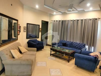 1 Kanal Excellent Most House Prime Hot For Sale Dha Phase3