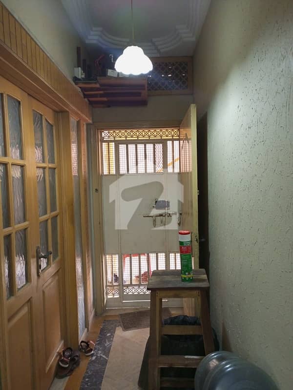 2 2