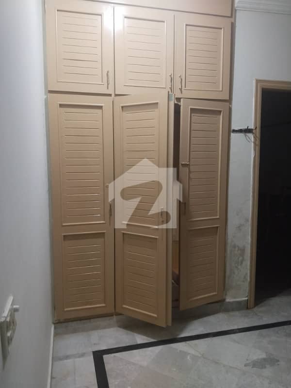 1 1