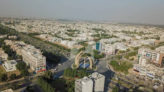 بحریہ ٹاؤن سیکٹر ای بحریہ ٹاؤن,لاہور میں 5 مرلہ کمرشل پلاٹ 3.5 کروڑ میں برائے فروخت۔ بحریہ ٹاؤن سیکٹر ای بحریہ ٹاؤن,لاہور میں 5 مرلہ کمرشل پلاٹ 3.5 کروڑ میں برائے فروخت۔