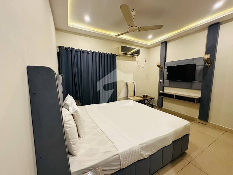 FULLY FURNISHED FULL HOUSE FOR RENT IN F-8 FULLY FURNISHED FULL HOUSE FOR RENT IN F-8