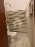2 2