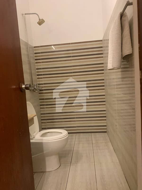 2 2