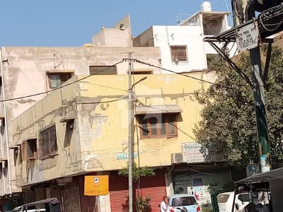 ڈی ایچ اے فیز 2 ایکسٹینشن ڈی ایچ اے ڈیفینس,کراچی میں 8 مرلہ عمارت 25.0 کروڑ میں برائے فروخت۔ ڈی ایچ اے فیز 2 ایکسٹینشن ڈی ایچ اے ڈیفینس,کراچی میں 8 مرلہ عمارت 25.0 کروڑ میں برائے فروخت۔