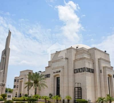بحریہ انکلیو - سیکٹر ایچ بحریہ انکلیو,بحریہ ٹاؤن,اسلام آباد میں 5 مرلہ رہائشی پلاٹ 1.08 کروڑ میں برائے فروخت۔