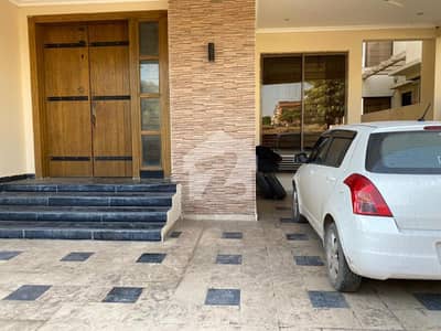 ڈی ایچ اے فیز 1 - سیکٹر ای ڈی ایچ اے ڈیفینس فیز 1,ڈی ایچ اے ڈیفینس,اسلام آباد میں 6 کمروں کا 1 کنال مکان 9.0 کروڑ میں برائے فروخت۔ ڈی ایچ اے فیز 1 - سیکٹر ای ڈی ایچ اے ڈیفینس فیز 1,ڈی ایچ اے ڈیفینس,اسلام آباد میں 6 کمروں کا 1 کنال مکان 9.0 کروڑ میں برائے فروخت۔