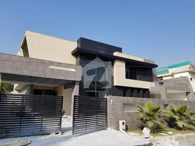 BRAND NEW FULL HOUSE FOR RENT