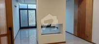 13 13
