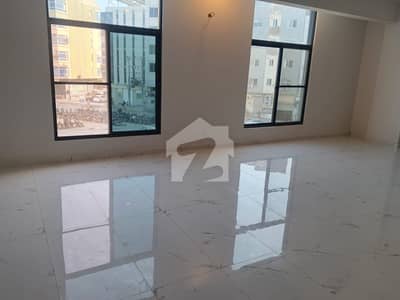 Brand New 200 Square Feet Office For Rent