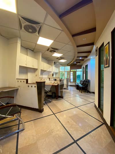 I-8 MARKAZ 1ST FLOOR SEMI FURNISHED OFFICE 900 SQFT WITH ATTACH WASHROOM AND KITCHEN 180K I-8 MARKAZ 1ST FLOOR SEMI FURNISHED OFFICE 900 SQFT WITH ATTACH WASHROOM AND KITCHEN 180K