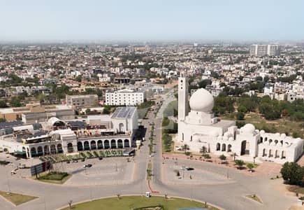 لیک سٹی۔ سیکٹر ایم 7 ۔ بلاک سی 4 لیک سٹی ۔ سیکٹرایم ۔ 7,لیک سٹی,رائیونڈ روڈ,لاہور میں 5 مرلہ رہائشی پلاٹ 1.1 کروڑ میں برائے فروخت۔