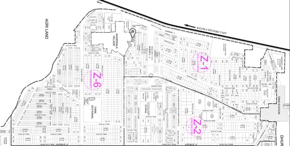 5 Marla Residential Plot For Sale In DHA Phase 08 Iv Y Green Block Z1 1 Marla Excess Land On 40 Ft'Rd Facing 10 Marla Near Entrance NO 1 On 150 Ft'Rd Avenue 02 5 Marla Residential Plot For Sale In DHA Phase 08 Iv Y Green Block Z1 1 Marla Excess Land On 40 Ft'Rd Facing 10 Marla Near Entrance NO 1 On 150 Ft'Rd Avenue 02