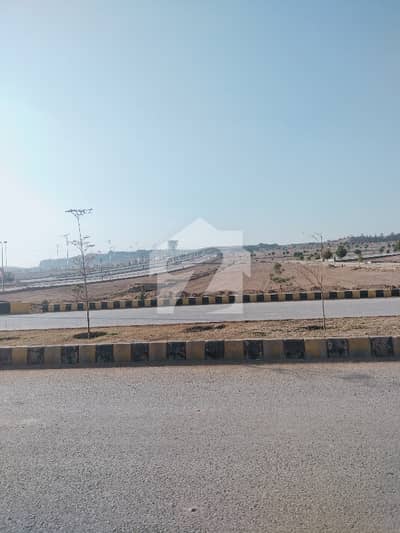 ڈی ایچ اے ویلی - بلیوبیل سیکٹر ڈی ایچ اے ویلی,ڈی ایچ اے ڈیفینس,اسلام آباد میں 8 مرلہ رہائشی پلاٹ 70.0 لاکھ میں برائے فروخت۔