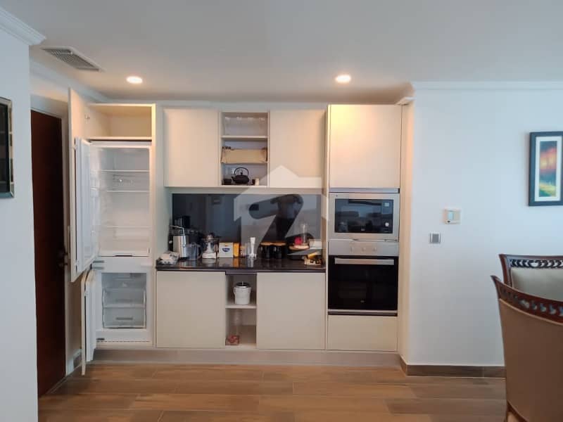 APARTMENT FOR RENT IN CENTAURAS APARTMENT FOR RENT IN CENTAURAS