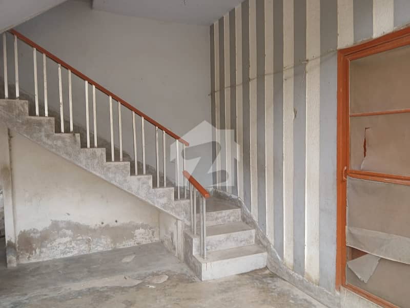 House for sale House for sale