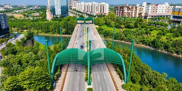 گلبرگ ریزیڈنشیا - بلاک اے گلبرگ ریزیڈنشیا,گلبرگ,اسلام آباد میں 7 مرلہ رہائشی پلاٹ 1.58 کروڑ میں برائے فروخت۔ گلبرگ ریزیڈنشیا - بلاک اے گلبرگ ریزیڈنشیا,گلبرگ,اسلام آباد میں 7 مرلہ رہائشی پلاٹ 1.58 کروڑ میں برائے فروخت۔