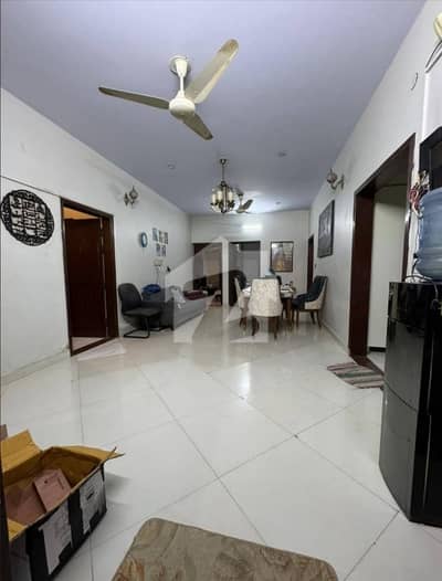 Office For Rent Office For Rent