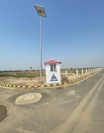 ایل ڈی اے سٹی فیز 1 ۔ بلاک ایل ایل ڈی اے سٹی فیز 1 - جناح سیکٹر,ایل ڈی اے سٹی فیز 1,ایل ڈی اے سٹی,ایل ڈی اے روڈ,لاہور میں 10 مرلہ رہائشی پلاٹ 1.03 کروڑ میں برائے فروخت۔ ایل ڈی اے سٹی فیز 1 ۔ بلاک ایل ایل ڈی اے سٹی فیز 1 - جناح سیکٹر,ایل ڈی اے سٹی فیز 1,ایل ڈی اے سٹی,ایل ڈی اے روڈ,لاہور میں 10 مرلہ رہائشی پلاٹ 1.03 کروڑ میں برائے فروخت۔