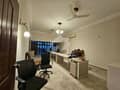 5 5