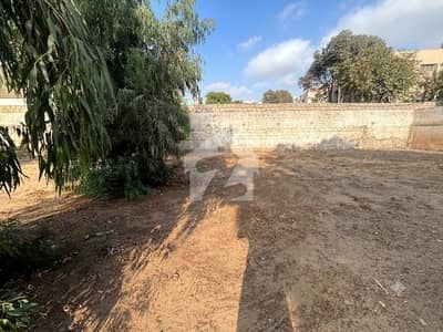 500 Sq. Yd. Open Plot for Rent Warehouse/Storage Space