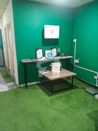 I-8 MARKAZ 3RD FLOOR 418 SQFT OFFICE WITH ATTACH BATH AND KITCHEN 65K FINAL NO BARGAINING I-8 MARKAZ 3RD FLOOR 418 SQFT OFFICE WITH ATTACH BATH AND KITCHEN 65K FINAL NO BARGAINING