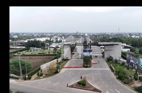 5 Marla Hot Location Main Ki Back Ready To Possession Ground Level Plot Very Reasonable Price 5 Marla Hot Location Main Ki Back Ready To Possession Ground Level Plot Very Reasonable Price