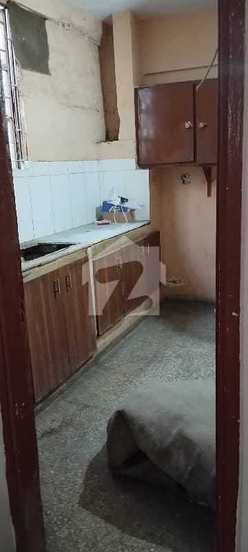 گلشنِ اقبال - بلاک 3 گلشنِ اقبال,گلشنِ اقبال ٹاؤن,کراچی میں 2 کمروں کا 4 مرلہ فلیٹ 40.0 ہزار میں کرایہ پر دستیاب ہے۔ گلشنِ اقبال - بلاک 3 گلشنِ اقبال,گلشنِ اقبال ٹاؤن,کراچی میں 2 کمروں کا 4 مرلہ فلیٹ 40.0 ہزار میں کرایہ پر دستیاب ہے۔