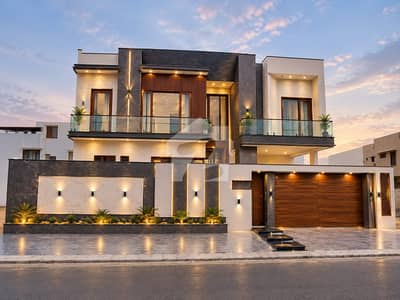 ڈی ایچ اے فیز 6 ڈی ایچ اے ڈیفینس,کراچی میں 6 کمروں کا 1 کنال مکان 28.0 کروڑ میں برائے فروخت۔ ڈی ایچ اے فیز 6 ڈی ایچ اے ڈیفینس,کراچی میں 6 کمروں کا 1 کنال مکان 28.0 کروڑ میں برائے فروخت۔