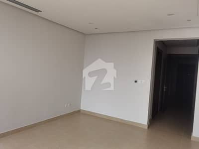 APARTMENT FOR SALE IN F-7 MALL OF ISLAMABAD