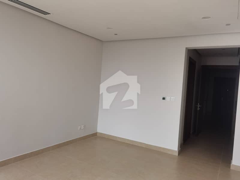 APARTMENT FOR SALE IN F-7 MALL OF ISLAMABAD APARTMENT FOR SALE IN F-7 MALL OF ISLAMABAD