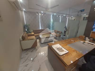 بحریہ ٹاؤن سیکٹر ای بحریہ ٹاؤن,لاہور میں 1 کمرے کا 3 مرلہ دفتر 1.6 کروڑ میں برائے فروخت۔ بحریہ ٹاؤن سیکٹر ای بحریہ ٹاؤن,لاہور میں 1 کمرے کا 3 مرلہ دفتر 1.6 کروڑ میں برائے فروخت۔