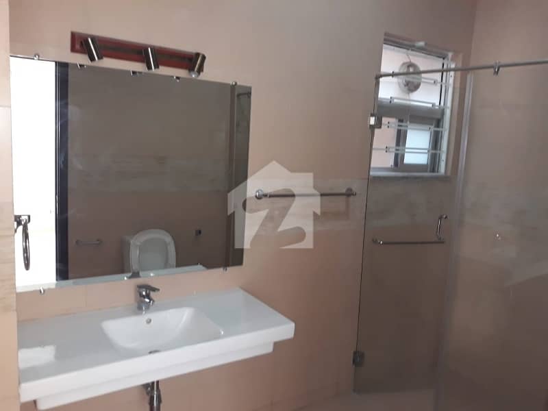 House For Rent, Prime Location House For Rent, Prime Location