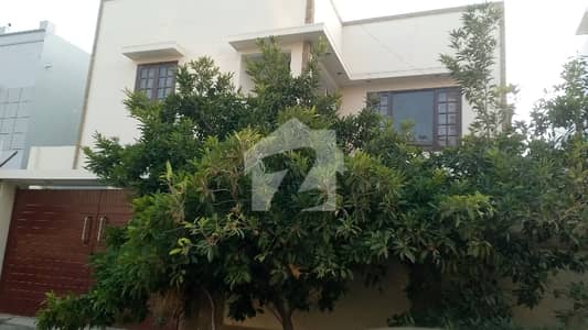 ڈی ایچ اے فیز 8 ڈی ایچ اے ڈیفینس,لاہور میں 3 کمروں کا 1 کنال بالائی پورشن 2.6 لاکھ میں کرایہ پر دستیاب ہے۔ ڈی ایچ اے فیز 8 ڈی ایچ اے ڈیفینس,لاہور میں 3 کمروں کا 1 کنال بالائی پورشن 2.6 لاکھ میں کرایہ پر دستیاب ہے۔