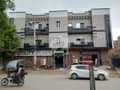1 1