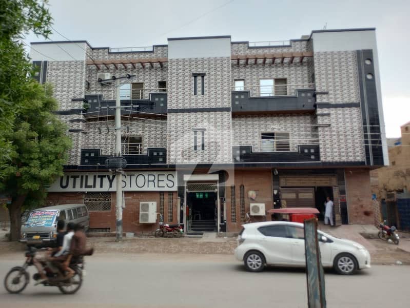 Commercial Building For Sale Commercial Building For Sale