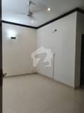 8 8