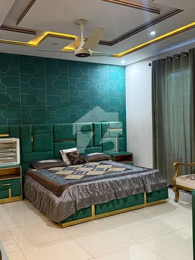 One Kanal Affordable House In Airport Housing Society