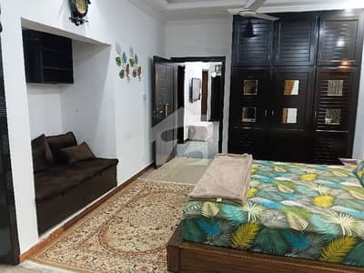 10 Marla Double Used House For Sale Top Height Outclass location In A Reasonable Price