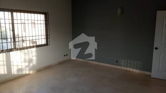 ڈی ایچ اے فیز 8 ڈی ایچ اے ڈیفینس,کراچی میں 2 کمروں کا 1 کنال بالائی پورشن 2.25 لاکھ میں کرایہ پر دستیاب ہے۔ ڈی ایچ اے فیز 8 ڈی ایچ اے ڈیفینس,کراچی میں 2 کمروں کا 1 کنال بالائی پورشن 2.25 لاکھ میں کرایہ پر دستیاب ہے۔