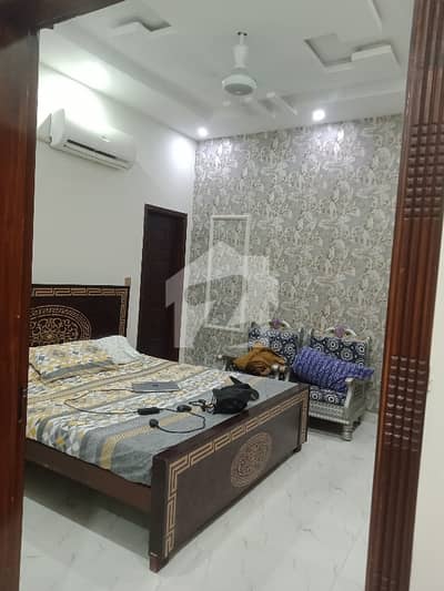 Furnish Lower Portion For Rent In Alfalah Near Lums Dha Lhr Furnish Lower Portion For Rent In Alfalah Near Lums Dha Lhr