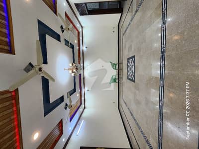10M Ground Portion House For rent Ground Portion All Facilities Available Near Masjid road 50FT 10M Ground Portion House For rent Ground Portion All Facilities Available Near Masjid road 50FT